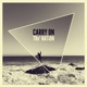 Carry On Single