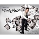 남자를 믿었네 Original Soundtrack Part 2 Single