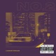 No 2 Single