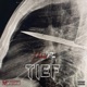Tief feat DJ Boogeyman Single