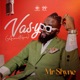 Vas y accoustique Single