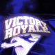 VICTORY ROYALE feat sobo Single