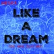 Like a Dream feat Kap10 Zilla Durti Single