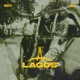 Lagos Single