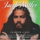 Song Book Chapter a Day
