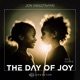 The Day of Joy Single