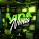 Vida de Novela Single
