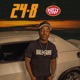 24 8 Single