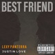 Best Friend Single