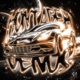 Montagem Venus EP