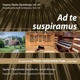 Ad te suspiramus