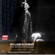 William Schuman The Witch of Endor