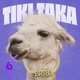 TIKI TAKA Single