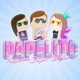 El Papelito Single