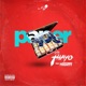 Paper feat Mighty Single