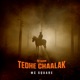 Tedhe Chaalak Single