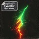Electric feat JeCaré Single