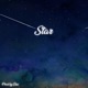 Star Single