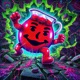 KOOL AID feat Metro 28 Single