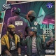 Roling Deep feat Skip Matthews Single
