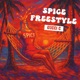 Spice Freestyle feat Gucci C Single