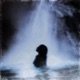 Angelism Single