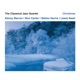 Christmas feat Kenny Barron Ron Carter Stefon Harris Lewis Nash