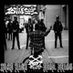 Jump Back Single