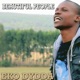 Beautiful People Single