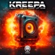 Heavy New Jump Up One Single