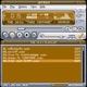 THE10 3 1 THAI VINTAGE EP