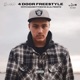 4 Door Freestyle Single