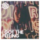 I Got the Feeling Single