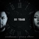 In Time Single