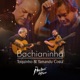 Bachianinha Toquinho e Yamandu Costa Live at Rio Montreux Jazz Festival