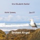 Broken Angel Single