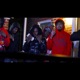 400 Degreez feat SG Dott Single