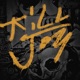 KILLJOY