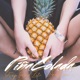 PIÑA COLADA feat Padrino Single