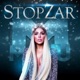 Stopzar Single