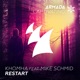 Restart feat Mike Schmid Single