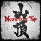 Mountain Top Single