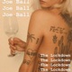 The Lockdown