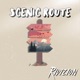 Scenic Route Single