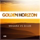 Golden Horizon Single