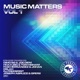 Traviesa Radio Edit Single