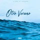 Otro Verano Single