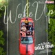 Wake Up From Operation Gold Fish Single