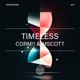 Timeless Single