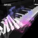 Piano Roll Single